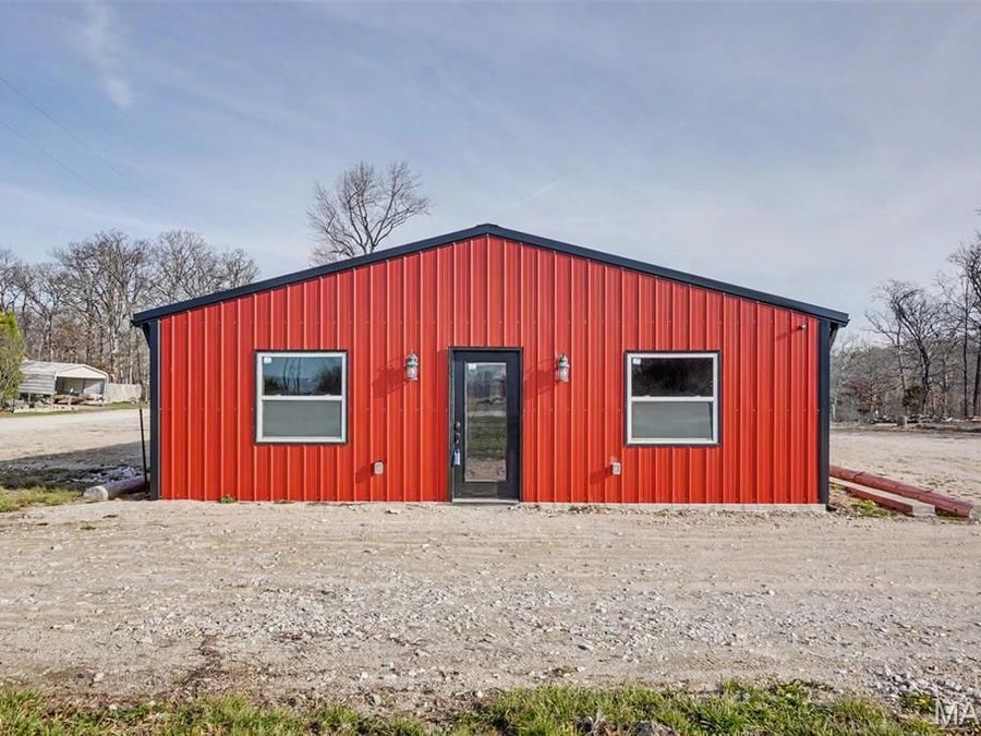 Property Image 11