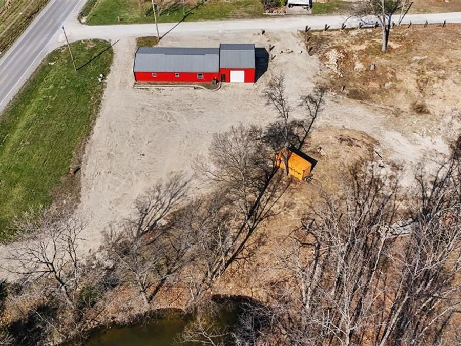 Property Image 8