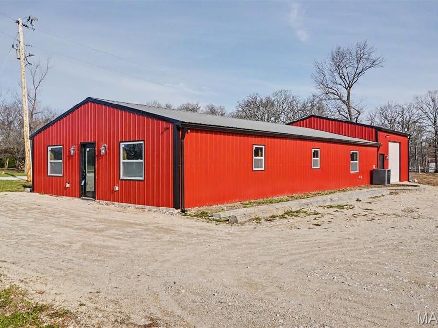 Property Image 9