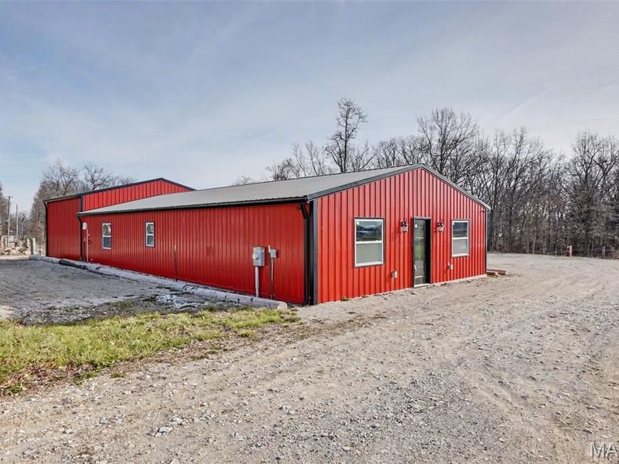 Property Image 10