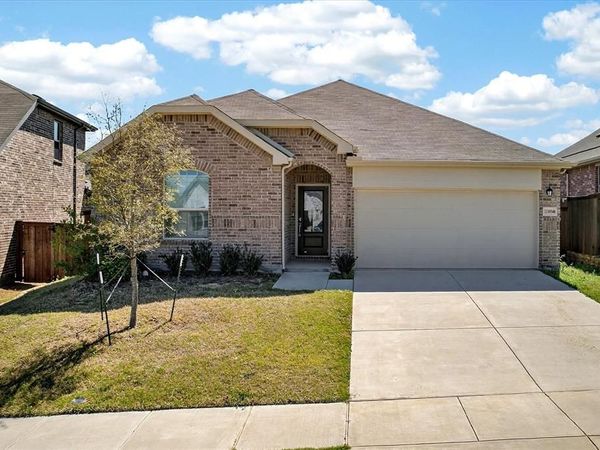 11500 Woody Creek Trail, Aubrey, TX 76227