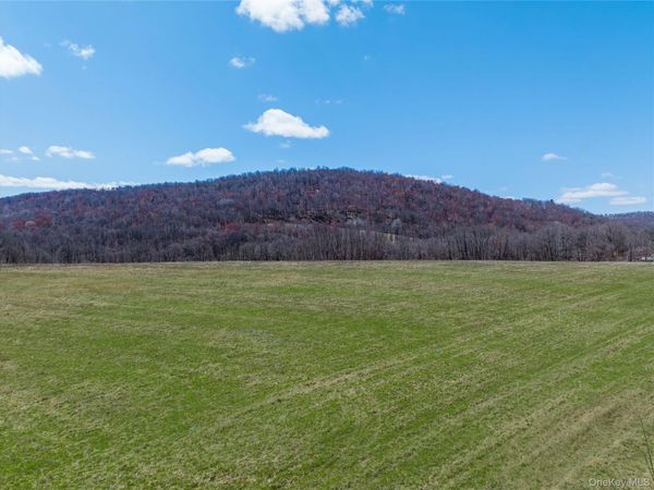Lot # 8 McGhee Hill Road, Millerton, NY 12546
