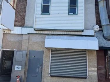 6729 ELMWOOD AVENUE, PHILADELPHIA, PA 19142