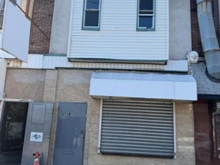 6729 Elmwood Avenue , Philadelphia, PA 19142 Main Photo