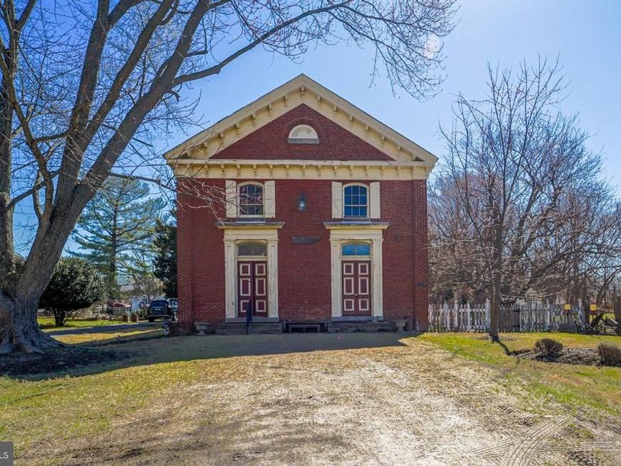 426 Love Point Road, Stevensville, MD 21666 Main Photo