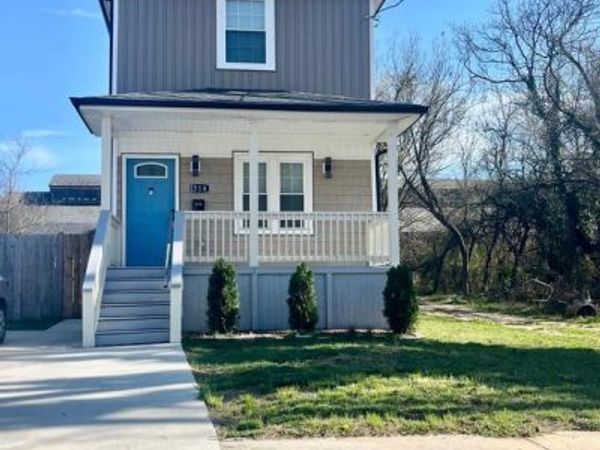 1314 W WYTHE STREET , PETERSBURG, VA 23803