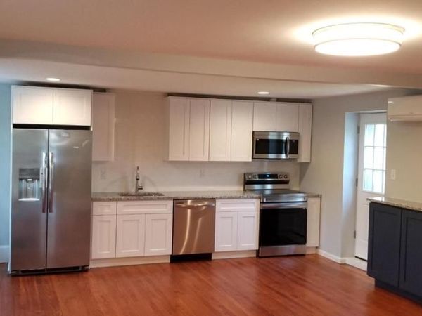 473 FREEMONT STREET , Unit 1, PHOENIXVILLE, PA 19460