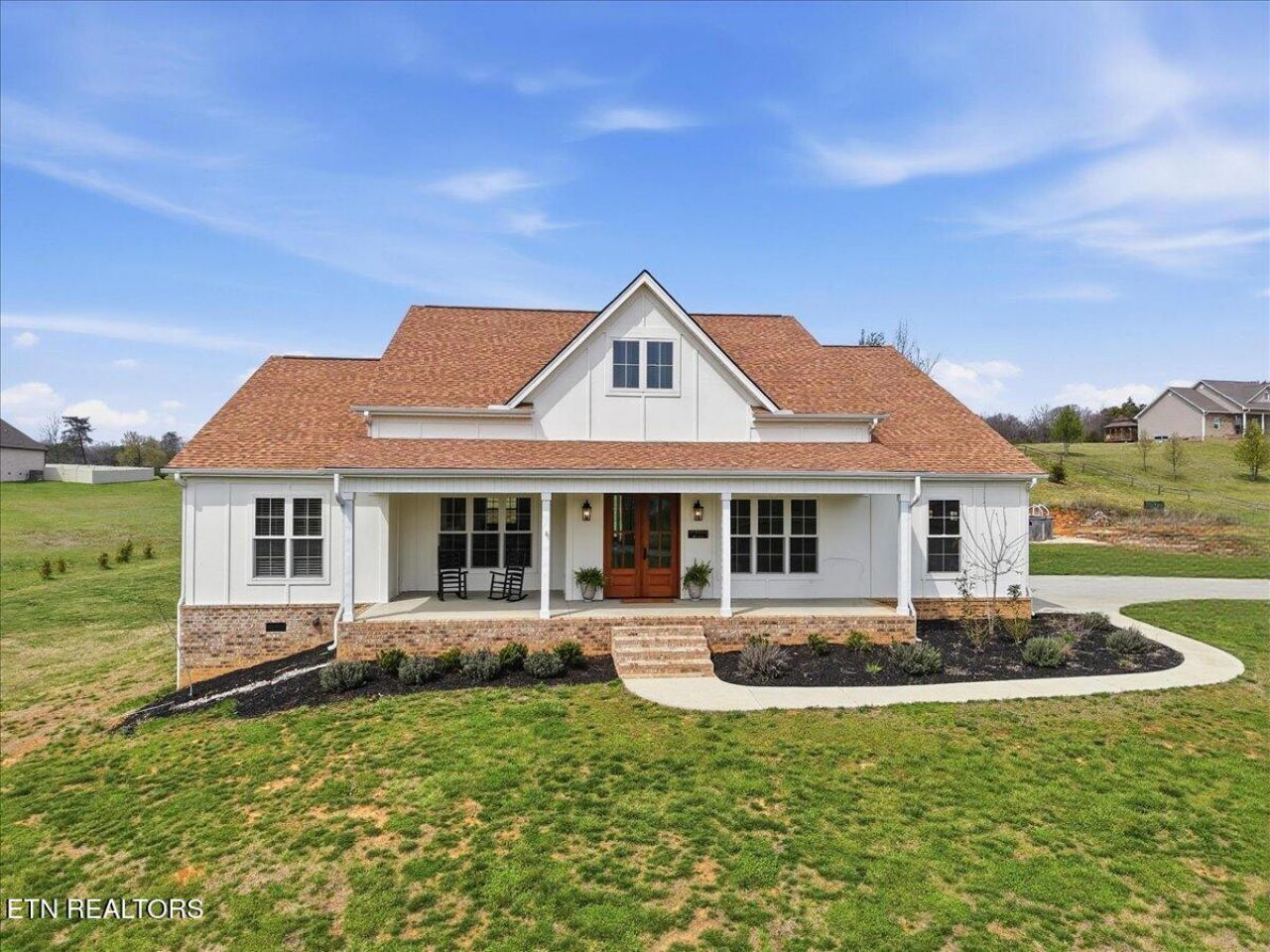 4817 Morganton Rd, Maryville, TN 37801 Main Photo