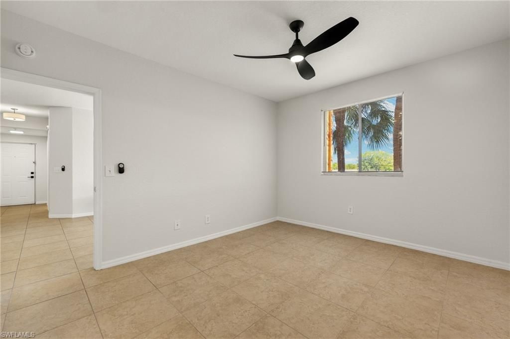 6401 Aragon Way, Unit 204, Fort Myers, FL 33966 Photo