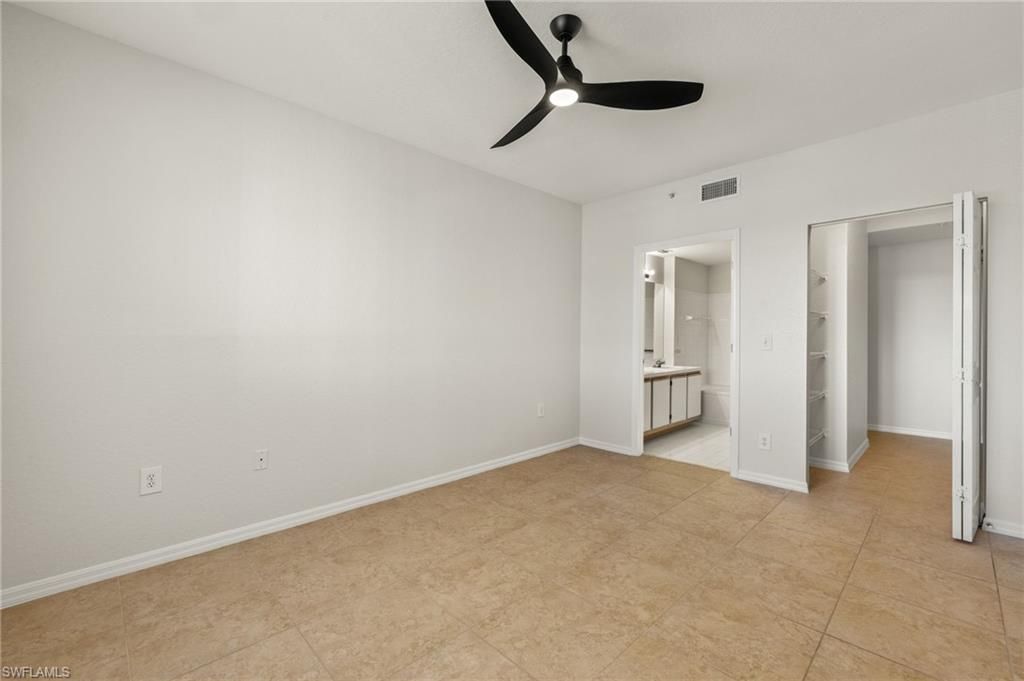 6401 Aragon Way, Unit 204, Fort Myers, FL 33966 Photo