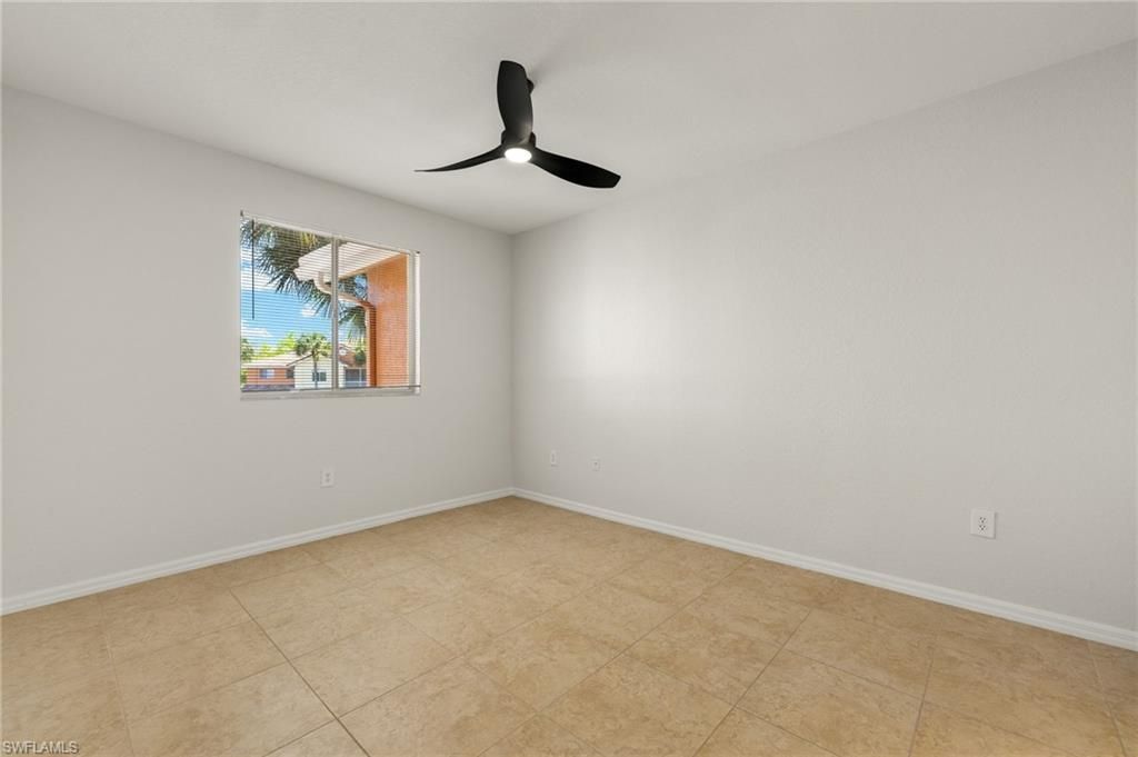 6401 Aragon Way, Unit 204, Fort Myers, FL 33966 Photo