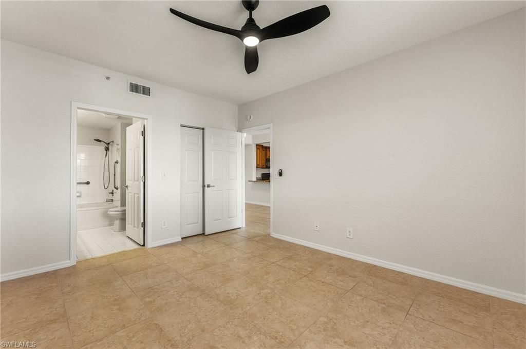 6401 Aragon Way, Unit 204, Fort Myers, FL 33966 Photo