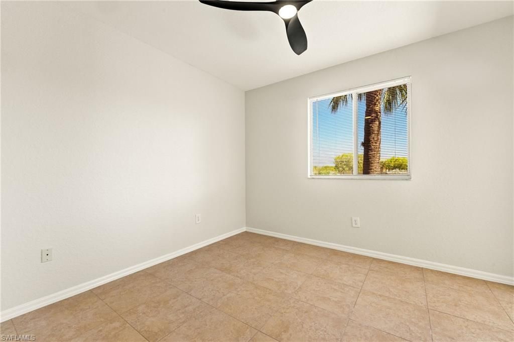 6401 Aragon Way, Unit 204, Fort Myers, FL 33966 Photo