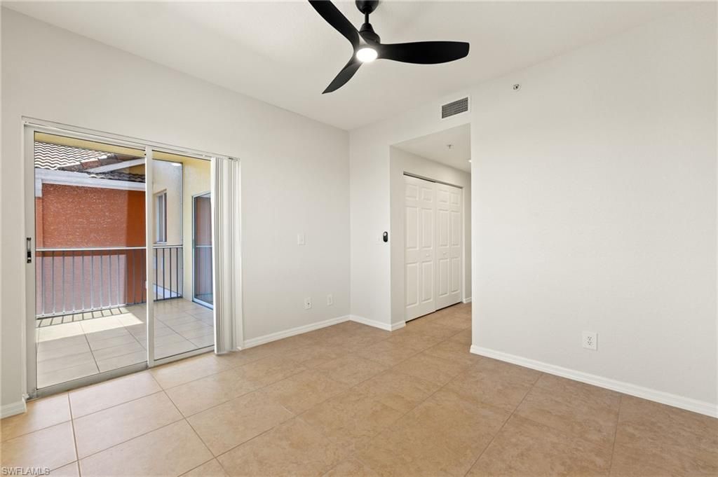 6401 Aragon Way, Unit 204, Fort Myers, FL 33966 Photo