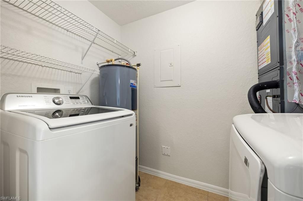 6401 Aragon Way, Unit 204, Fort Myers, FL 33966 Photo