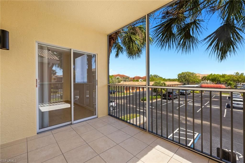 6401 Aragon Way, Unit 204, Fort Myers, FL 33966 Photo