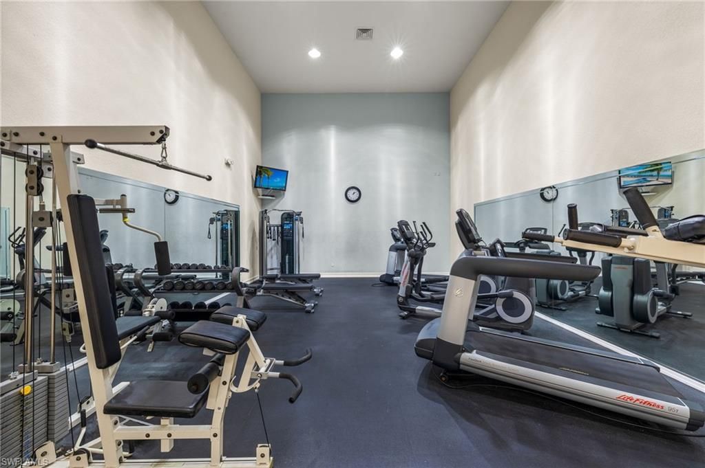 6401 Aragon Way, Unit 204, Fort Myers, FL 33966 Photo
