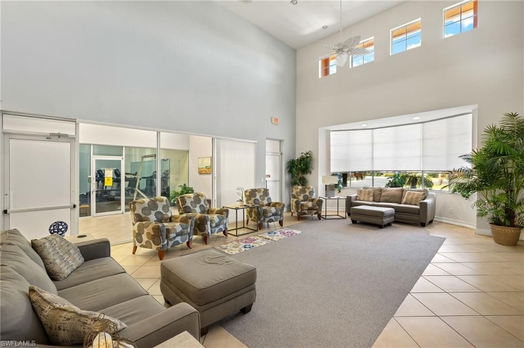 6401 Aragon Way, Unit 204, Fort Myers, FL 33966 Photo