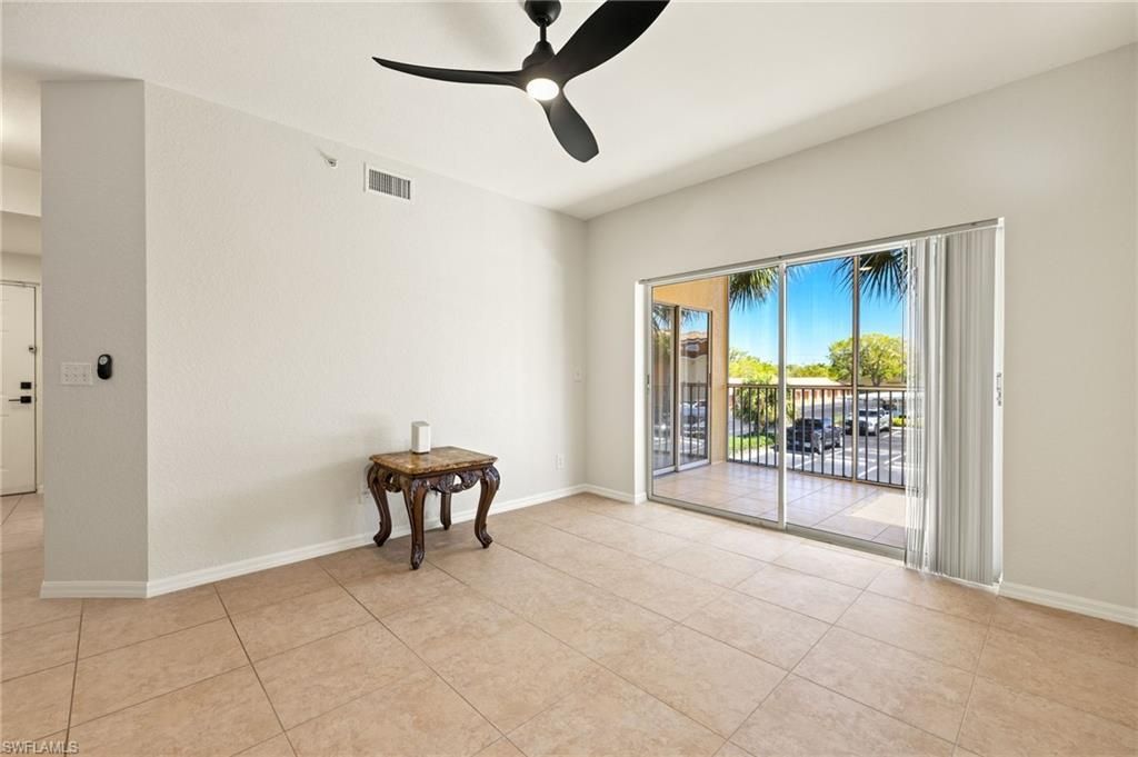 6401 Aragon Way, Unit 204, Fort Myers, FL 33966 Photo