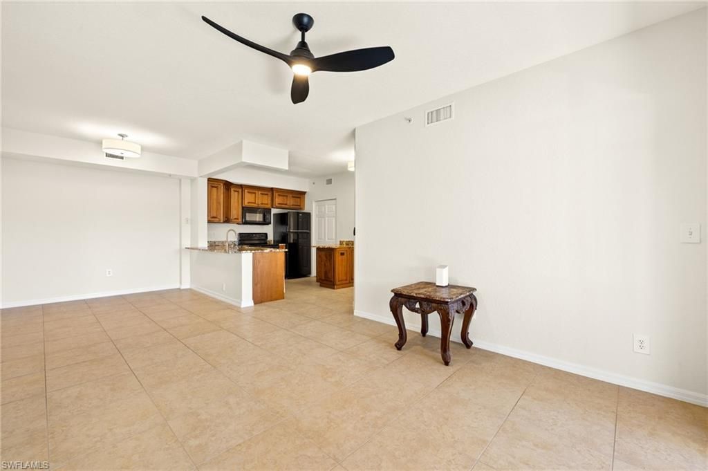 6401 Aragon Way, Unit 204, Fort Myers, FL 33966 Photo