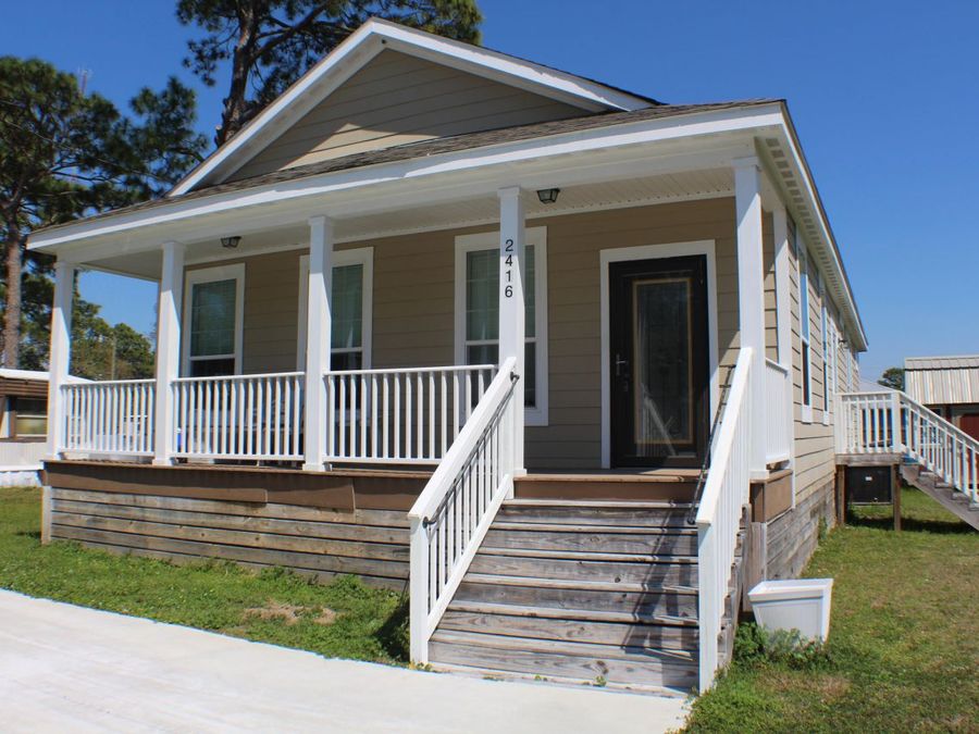 Property Image 21