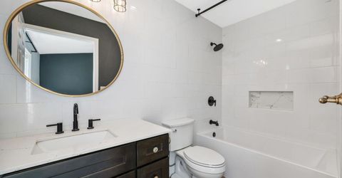 12260 Angle Rd, Herald, CA 95638 Photo