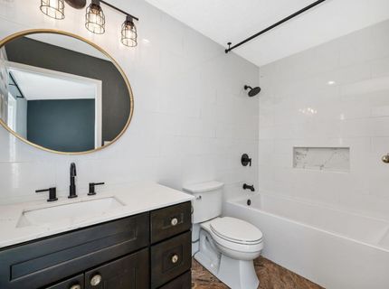 12260 Angle Rd, Herald, CA 95638 Photo