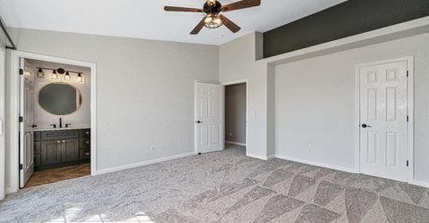 12260 Angle Rd, Herald, CA 95638 Photo