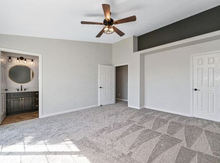 12260 Angle Rd, Herald, CA 95638 Photo