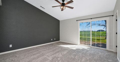 12260 Angle Rd, Herald, CA 95638 Photo
