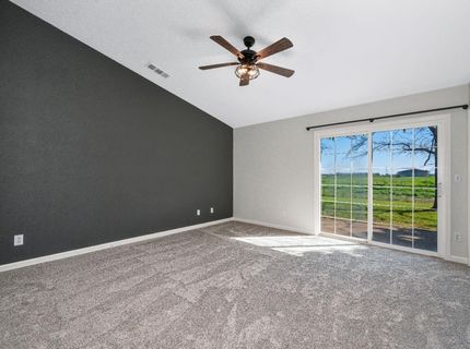 12260 Angle Rd, Herald, CA 95638 Photo