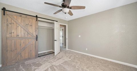 12260 Angle Rd, Herald, CA 95638 Photo
