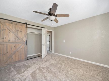 12260 Angle Rd, Herald, CA 95638 Photo