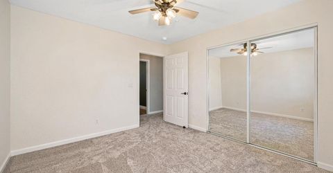 12260 Angle Rd, Herald, CA 95638 Photo