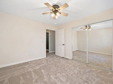 12260 Angle Rd, Herald, CA 95638 Photo