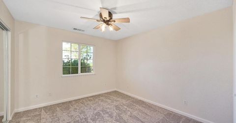 12260 Angle Rd, Herald, CA 95638 Photo