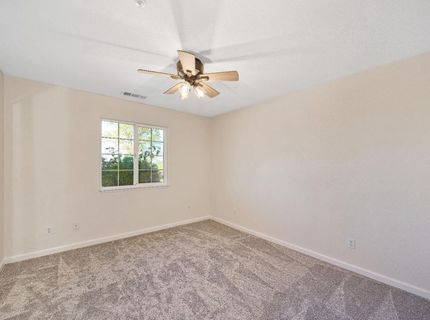 12260 Angle Rd, Herald, CA 95638 Photo