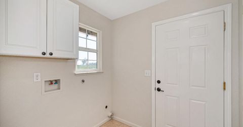 12260 Angle Rd, Herald, CA 95638 Photo
