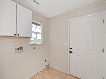 12260 Angle Rd, Herald, CA 95638 Photo