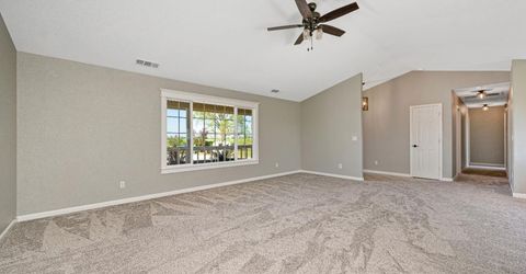 12260 Angle Rd, Herald, CA 95638 Photo