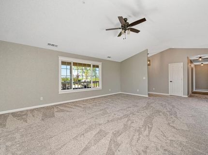 12260 Angle Rd, Herald, CA 95638 Photo