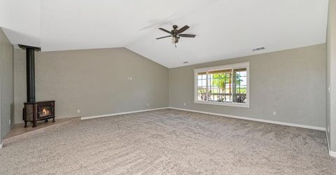 12260 Angle Rd, Herald, CA 95638 Photo