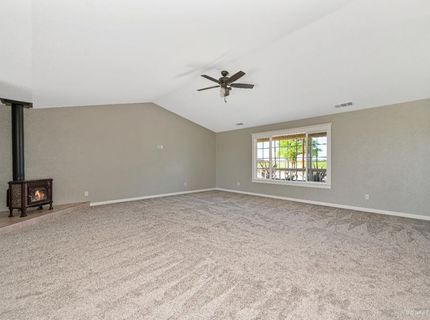 12260 Angle Rd, Herald, CA 95638 Photo