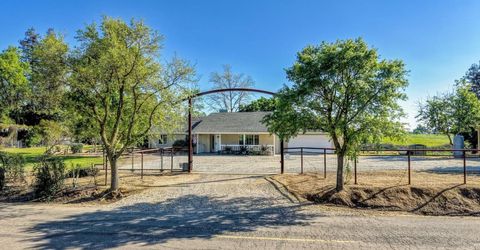 12260 Angle Rd, Herald, CA 95638 Photo