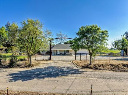 12260 Angle Rd, Herald, CA 95638 Photo