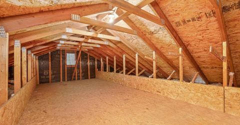 12260 Angle Rd, Herald, CA 95638 Photo