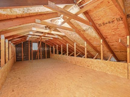 12260 Angle Rd, Herald, CA 95638 Photo