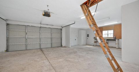 12260 Angle Rd, Herald, CA 95638 Photo