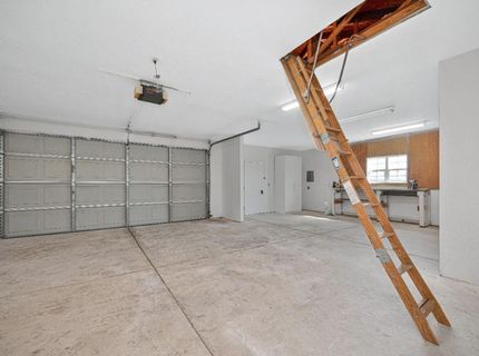 12260 Angle Rd, Herald, CA 95638 Photo