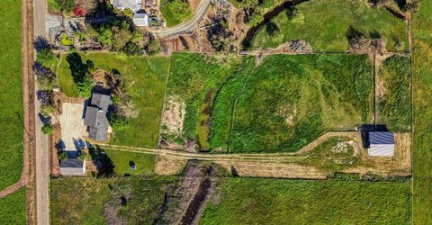 12260 Angle Rd, Herald, CA 95638 Photo